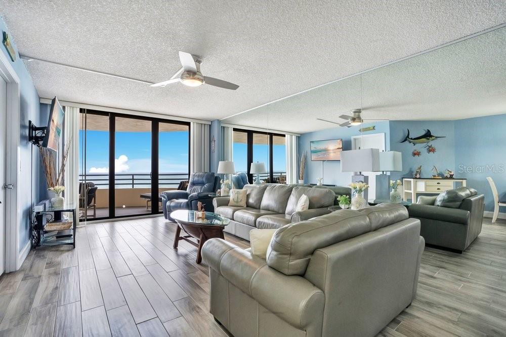 3115 S ATLANTIC AVENUE H010