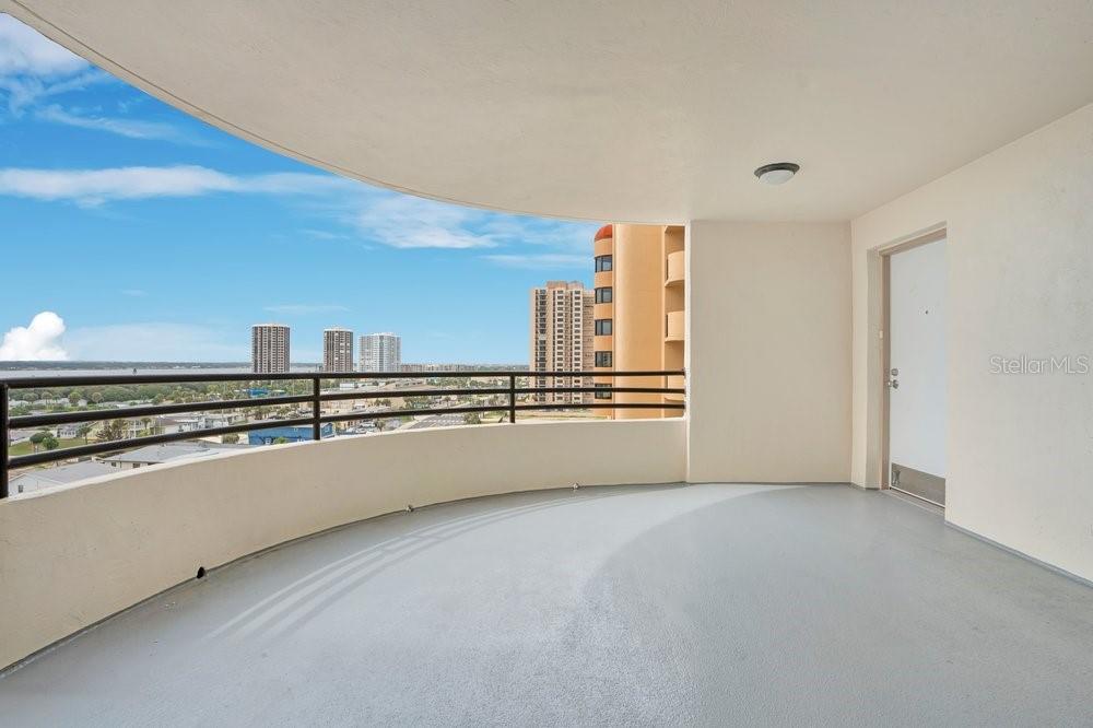 Photo of 3115 S Atlantic Avenue #H010, Daytona Beach Shores, FL 32118 (MLS # O6436782)