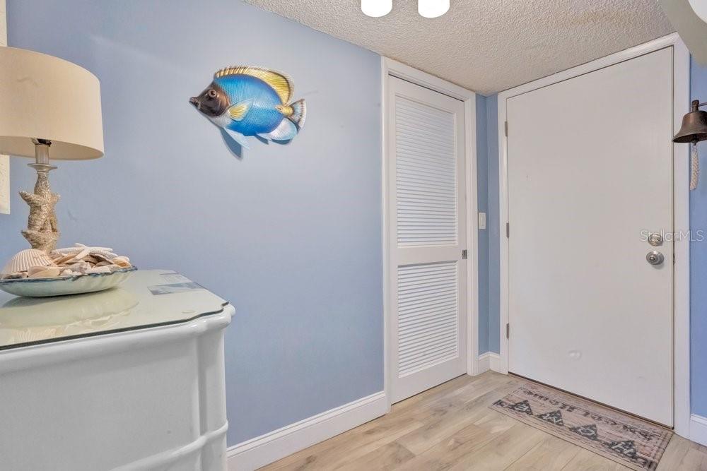 3115 S ATLANTIC AVENUE H010