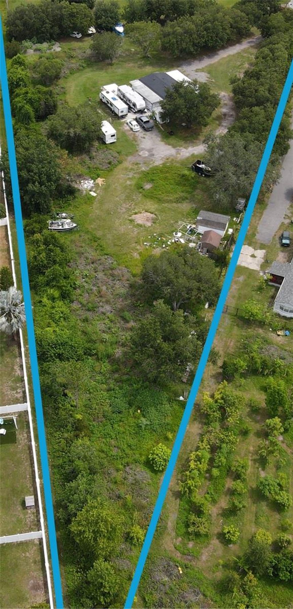 Photo of 4122 High Plains Lane, Kissimmee, FL 34744 (MLS # O6394620)