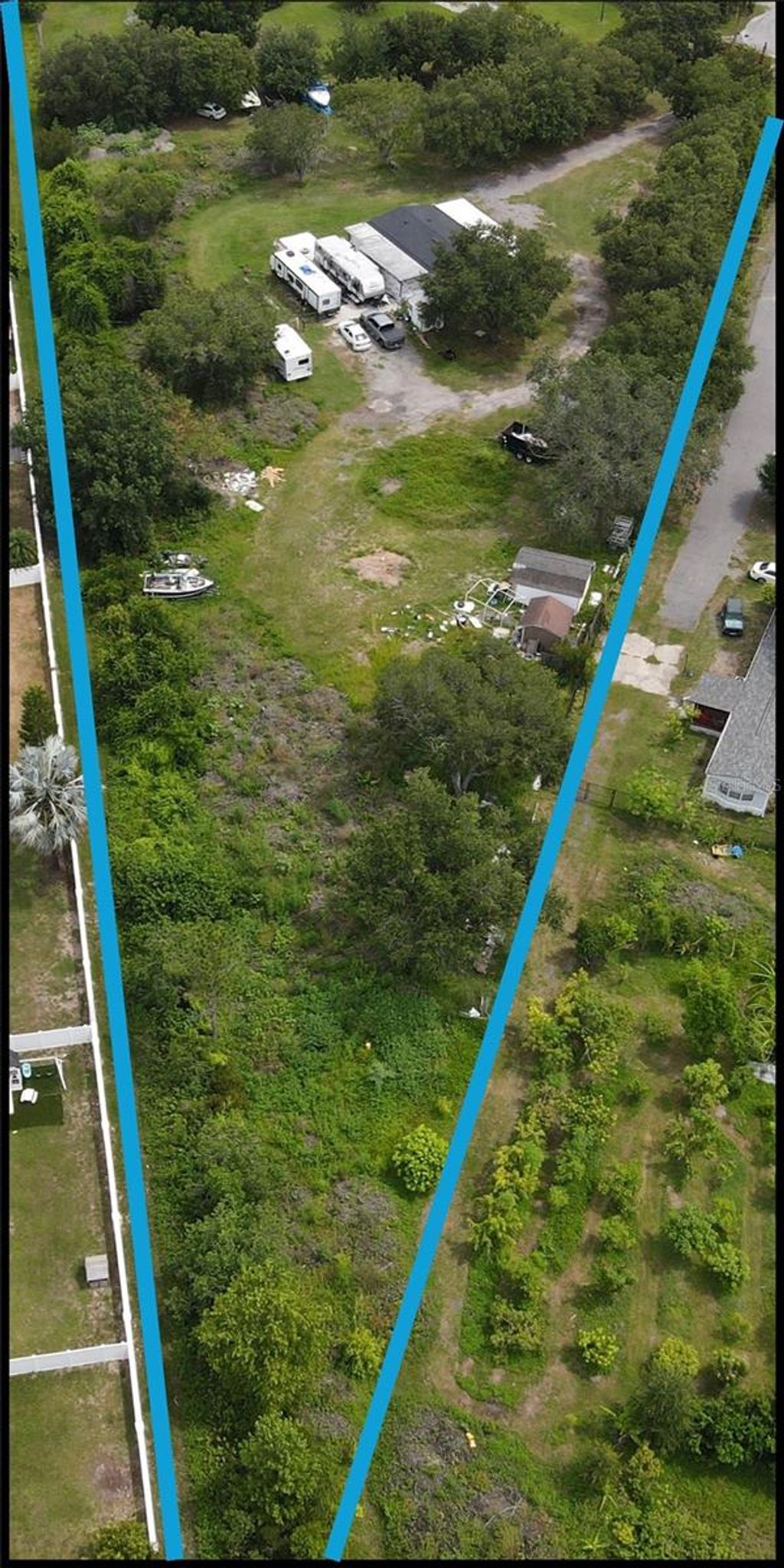 Photo of 4122 High Plains Lane, Kissimmee, FL 34744 (MLS # O6394620)