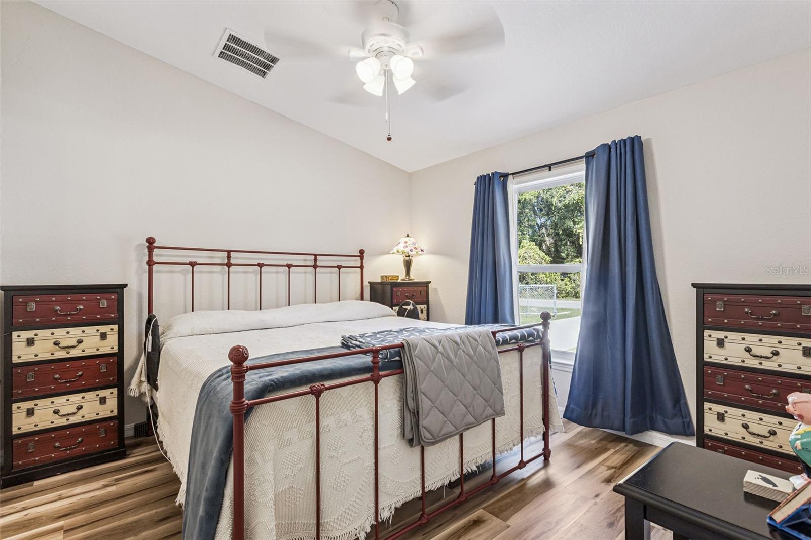 SILVER SPGS SHORES UN #38 - Residential