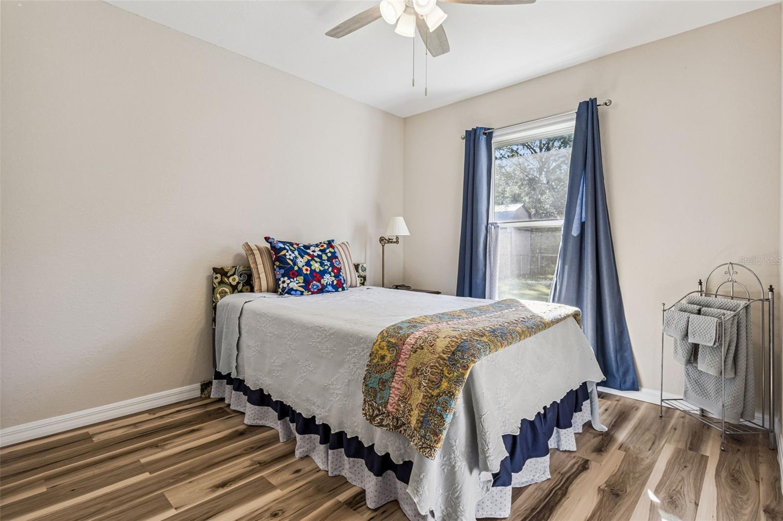 SILVER SPGS SHORES UN #38 - Residential