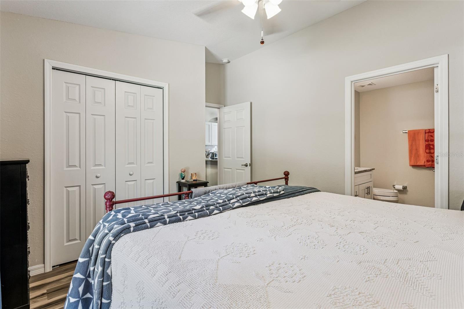 SILVER SPGS SHORES UN #38 - Residential