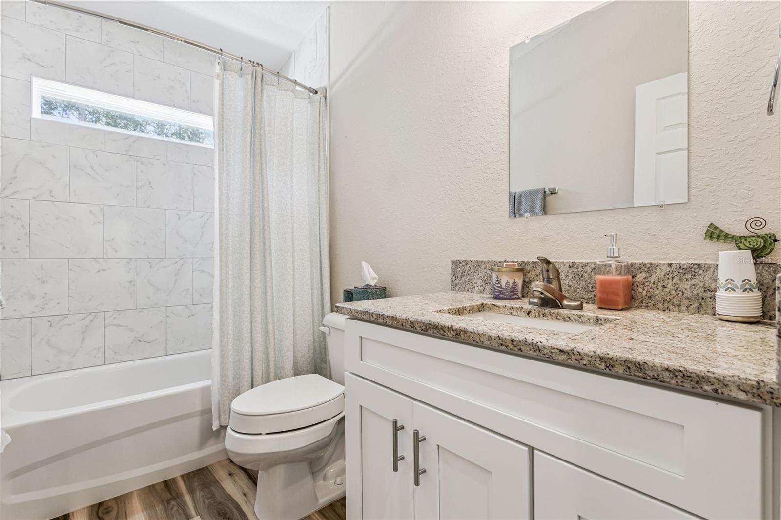 SILVER SPGS SHORES UN #38 - Residential