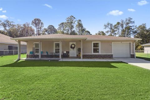 61 GUAVA TRAIL OCKLAWAHA FL 32179
