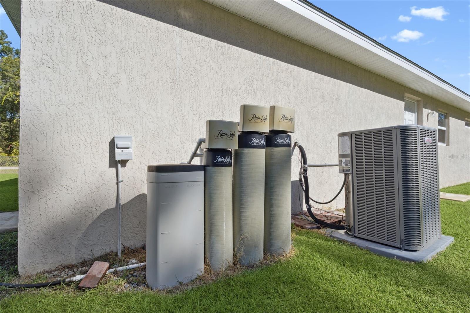 SILVER SPGS SHORES UN #38 - Residential