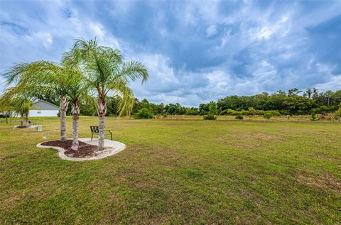 A home in NEW PORT RICHEY