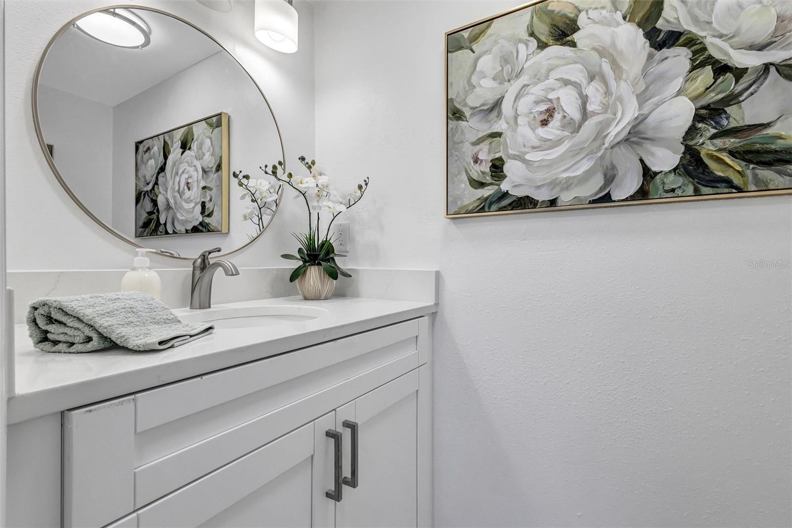 BAY POINTE CONDO - Residential
