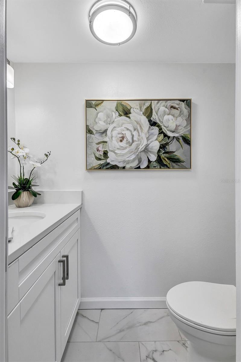 BAY POINTE CONDO - Residential