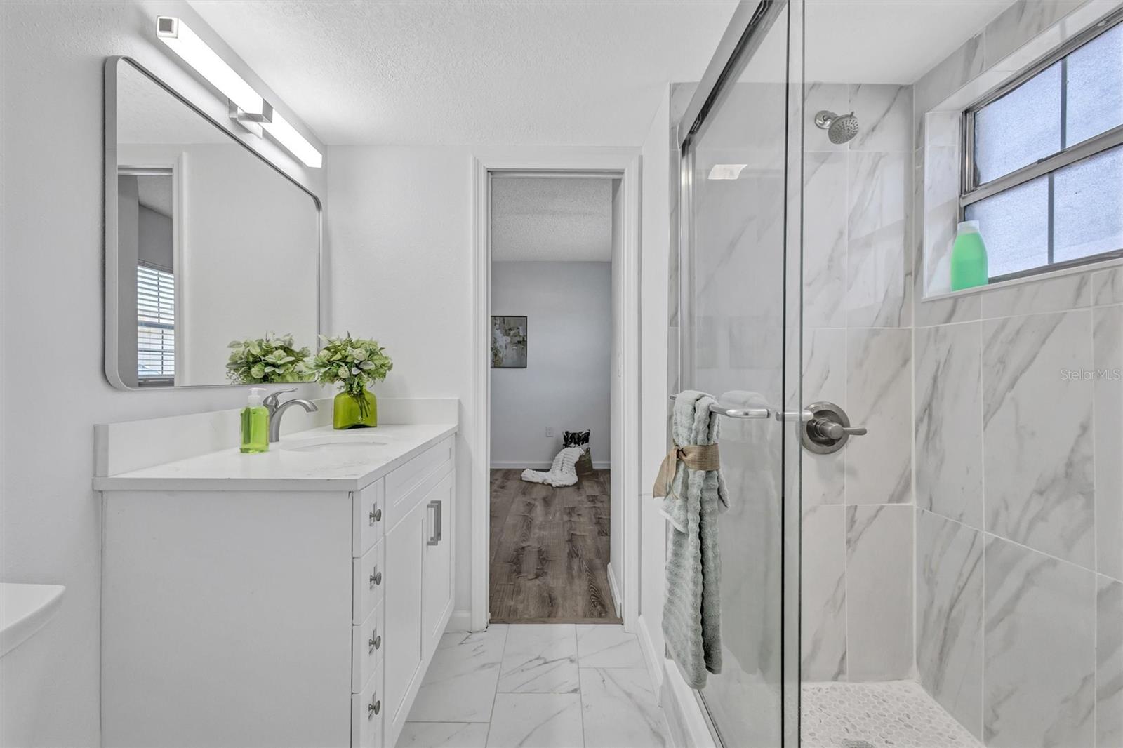 BAY POINTE CONDO - Residential