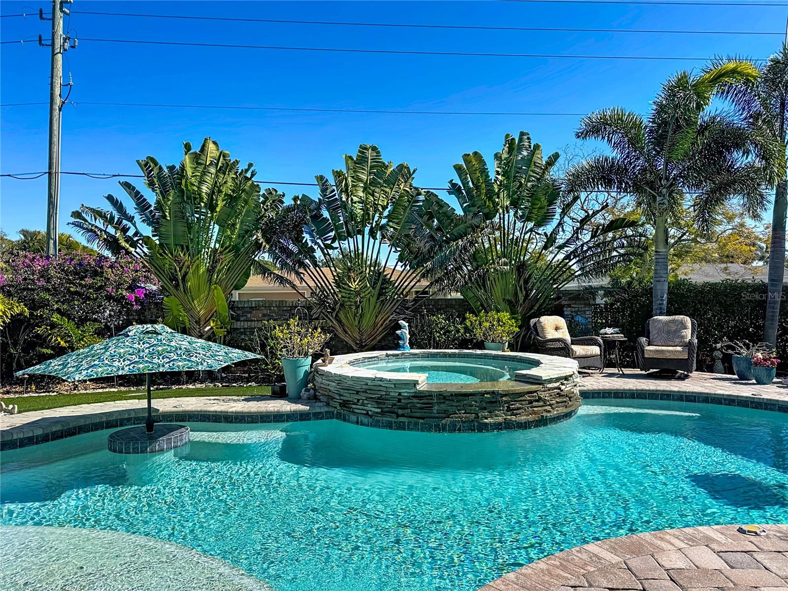 RIVERS RIDGE SUB - Residential