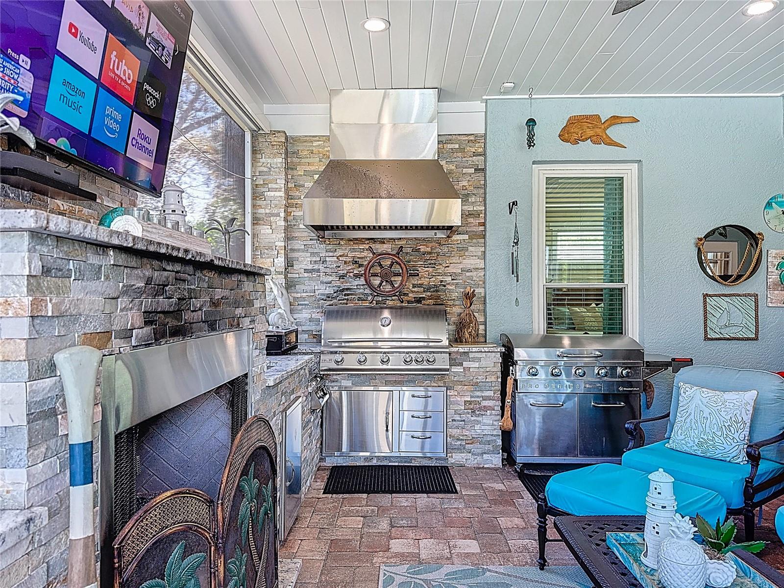 RIVERS RIDGE SUB - Residential