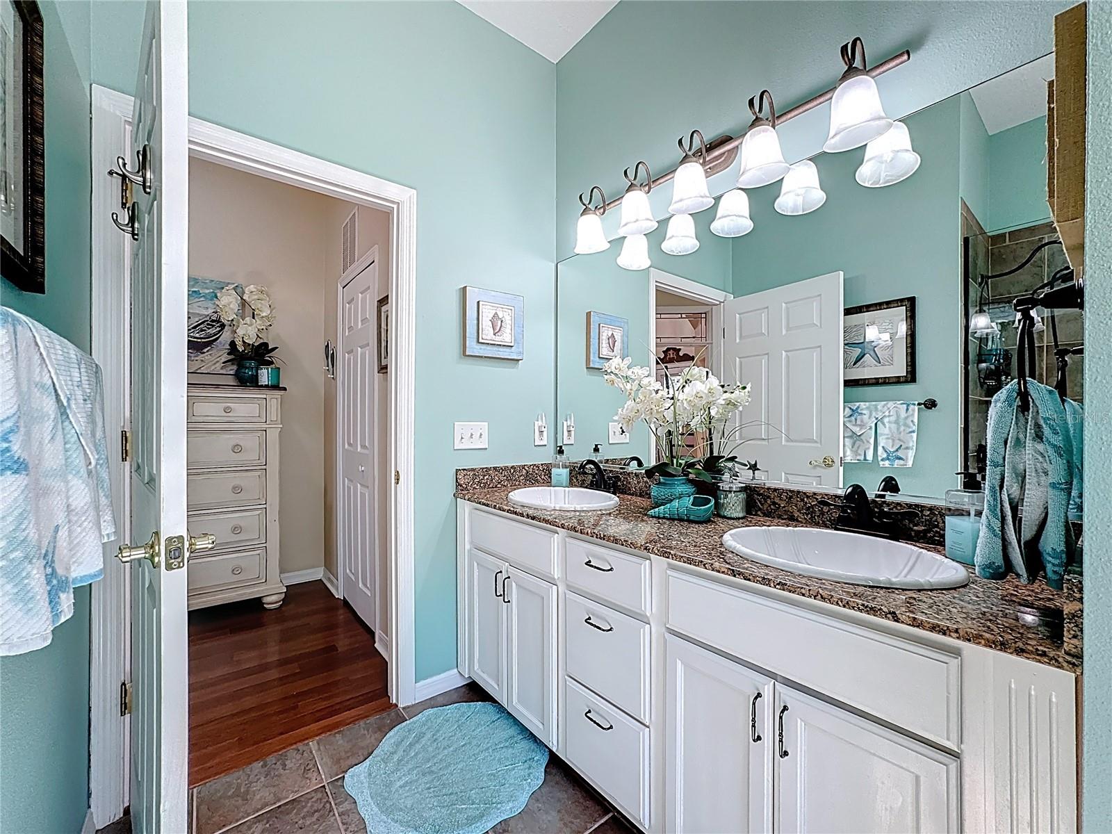 RIVERS RIDGE SUB - Residential