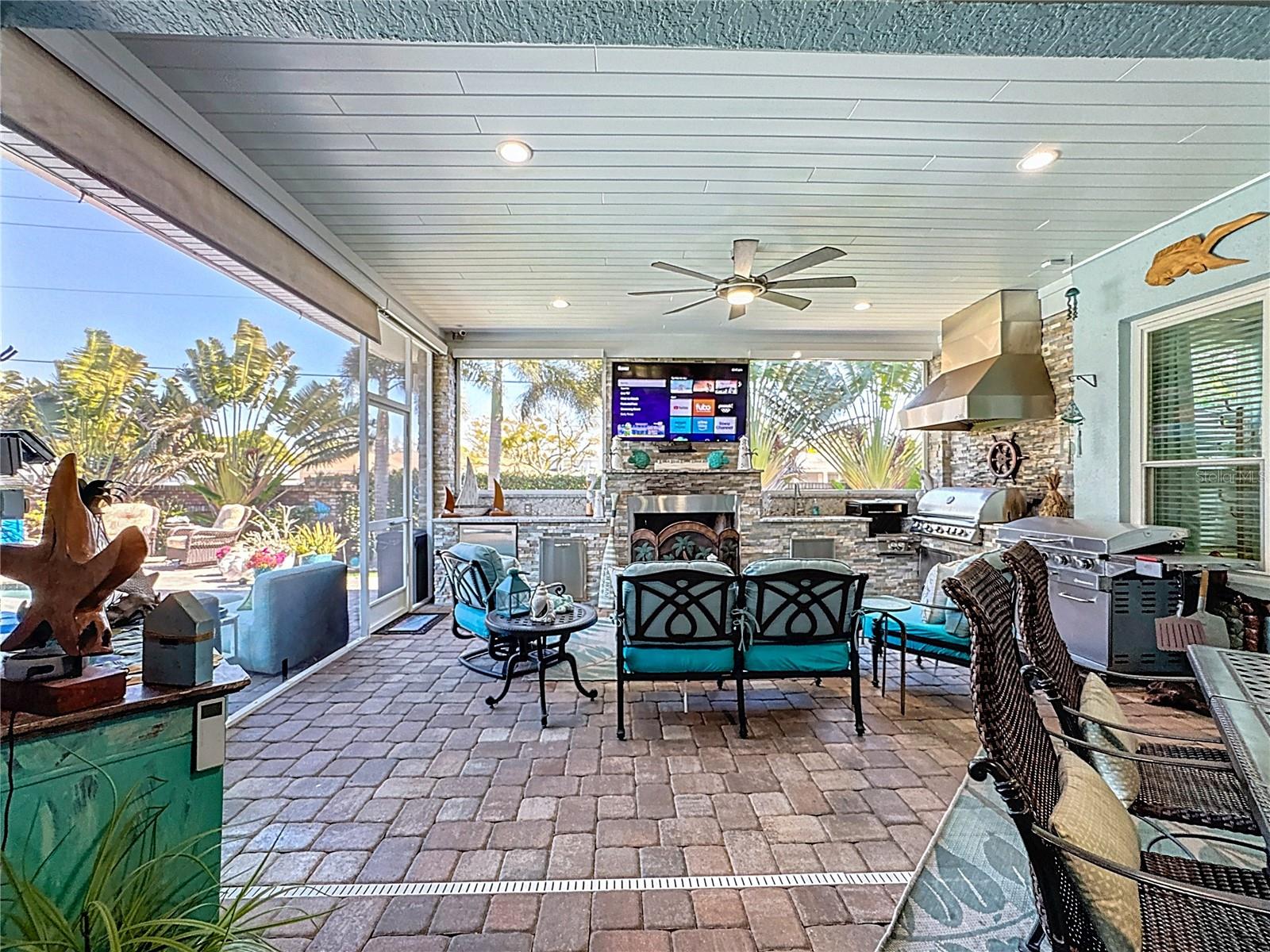 RIVERS RIDGE SUB - Residential