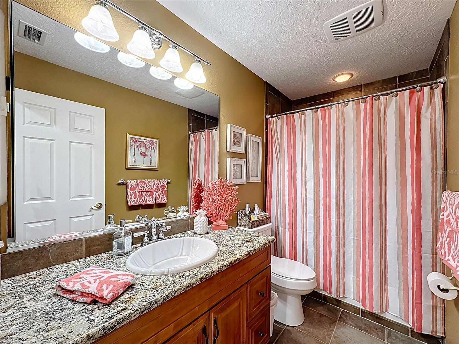 RIVERS RIDGE SUB - Residential