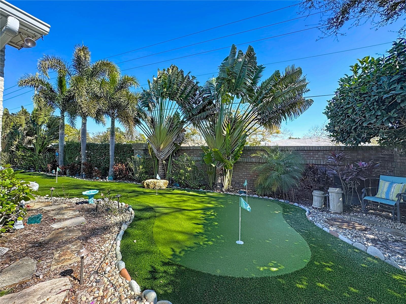 RIVERS RIDGE SUB - Residential