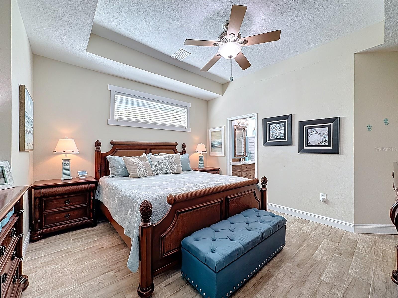 RIVERS RIDGE SUB - Residential