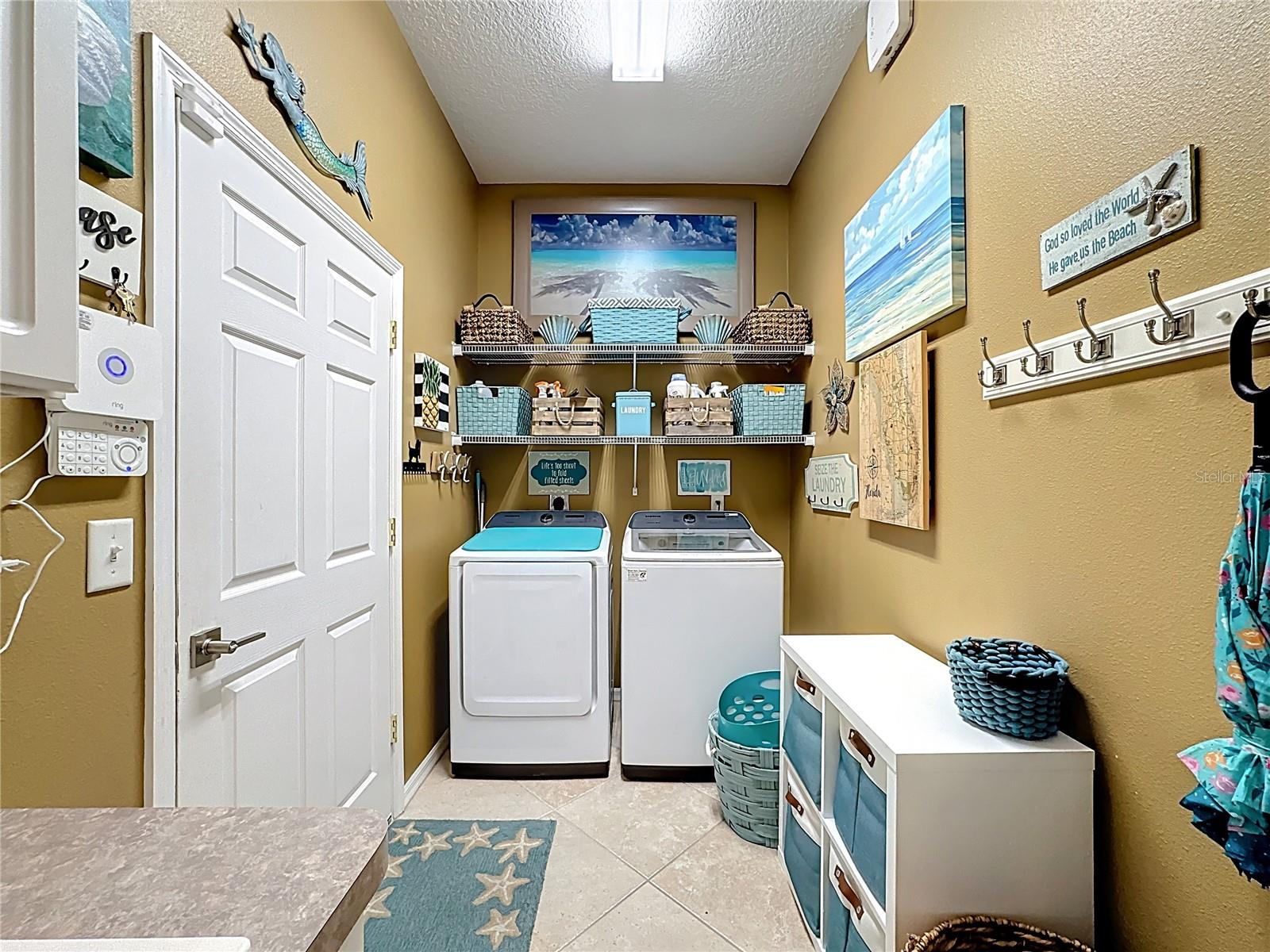 RIVERS RIDGE SUB - Residential