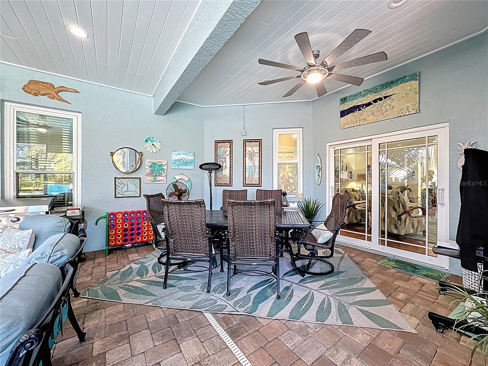 RIVERS RIDGE SUB - Residential