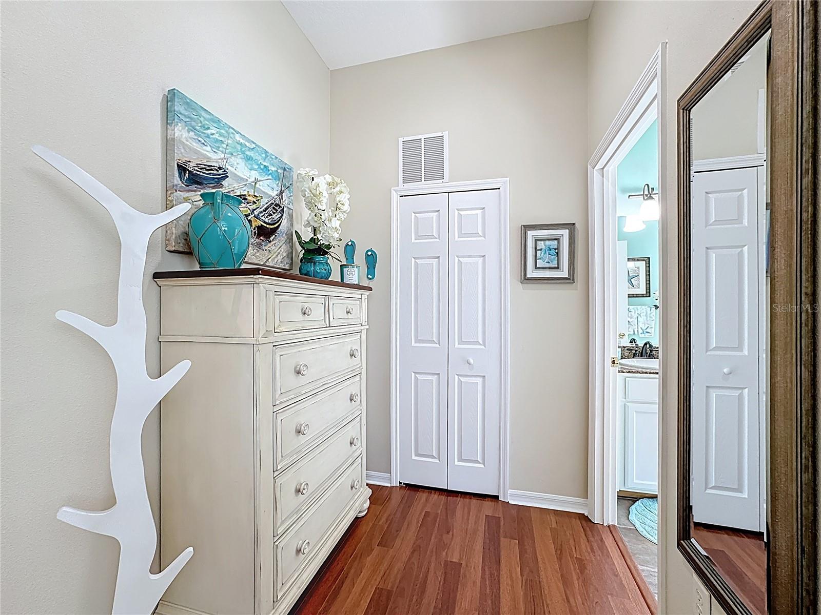 RIVERS RIDGE SUB - Residential