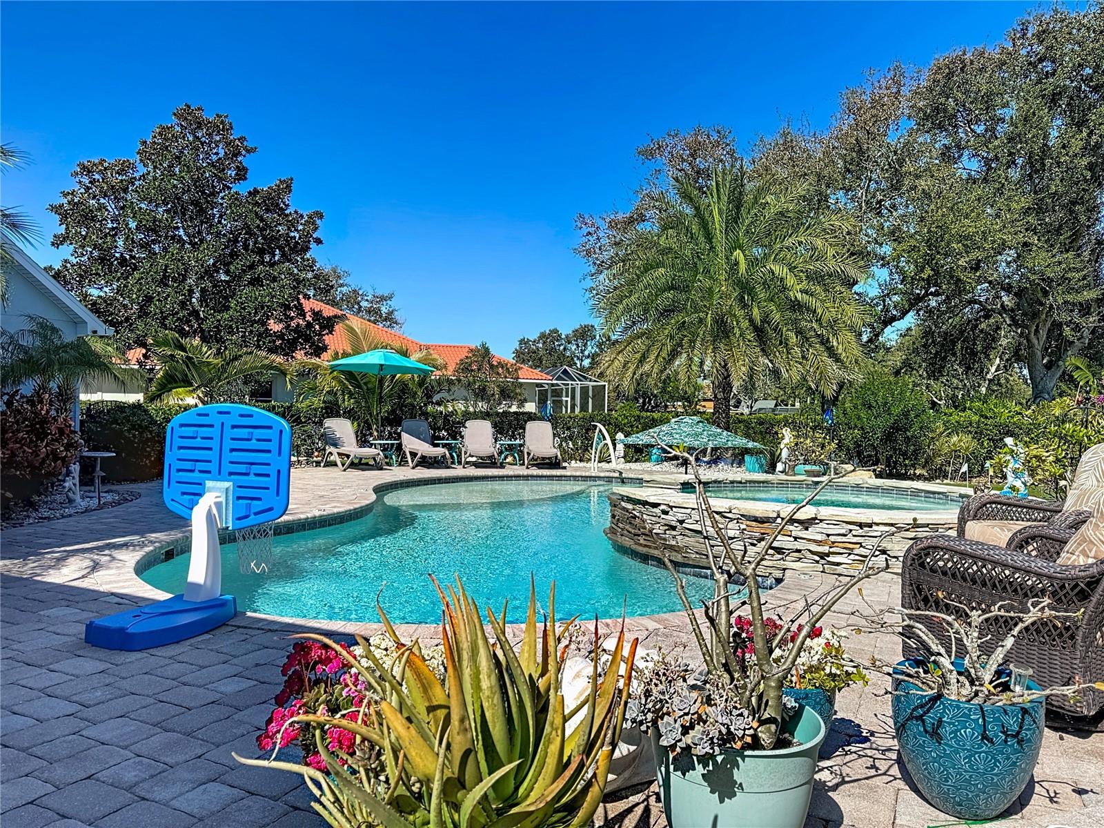 RIVERS RIDGE SUB - Residential