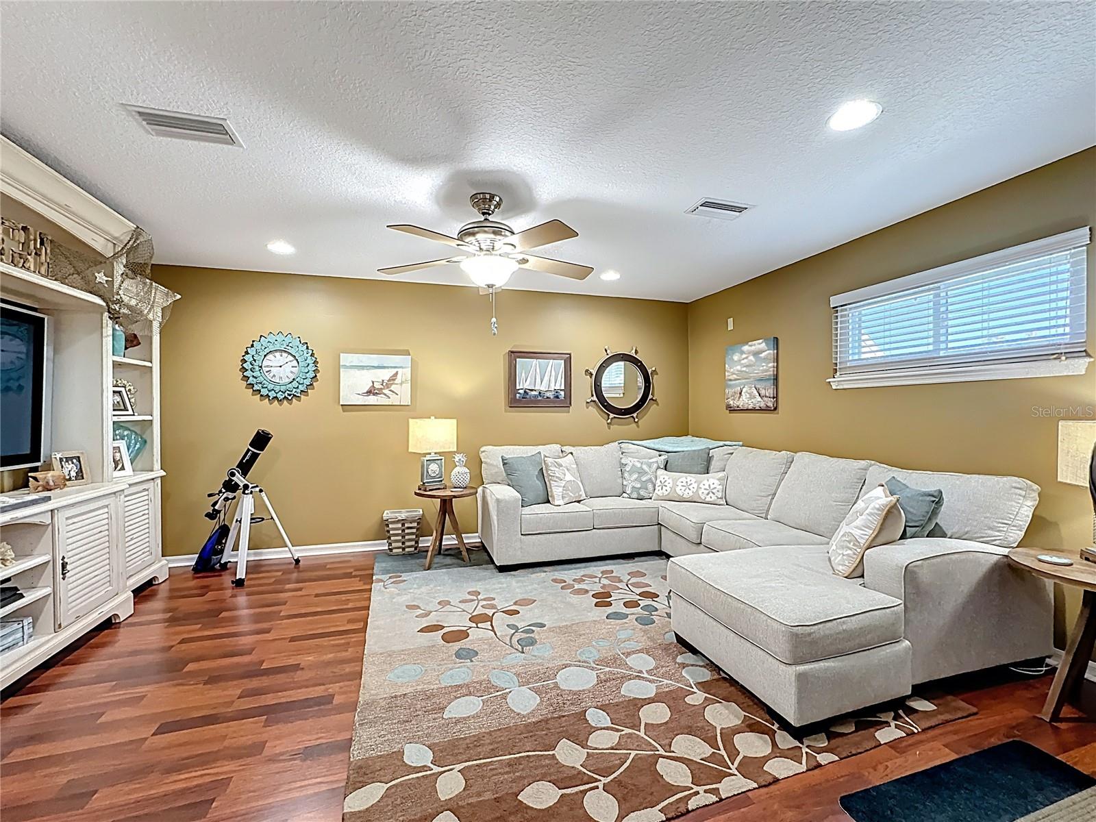 RIVERS RIDGE SUB - Residential