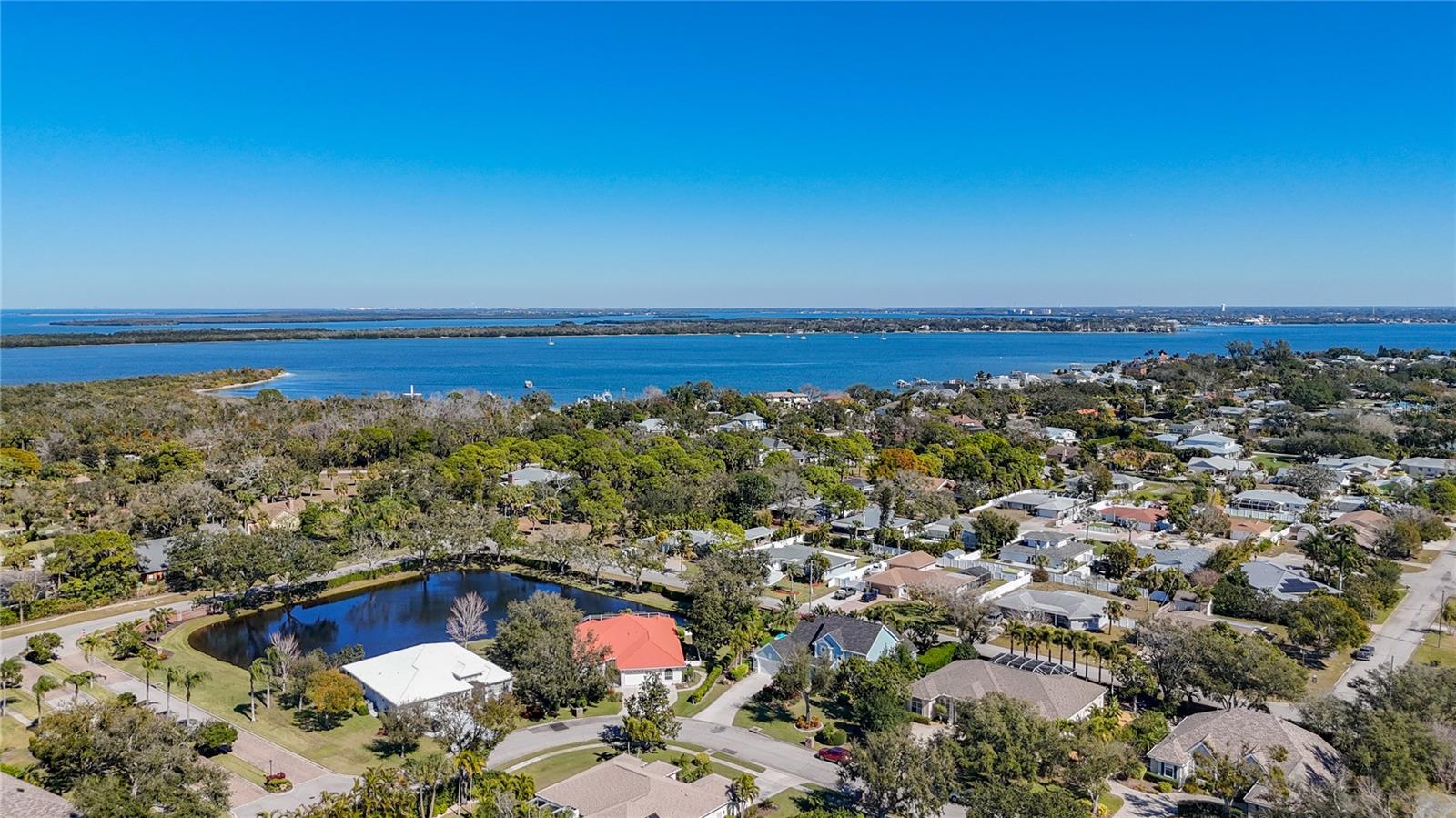 RIVERS RIDGE SUB - Residential