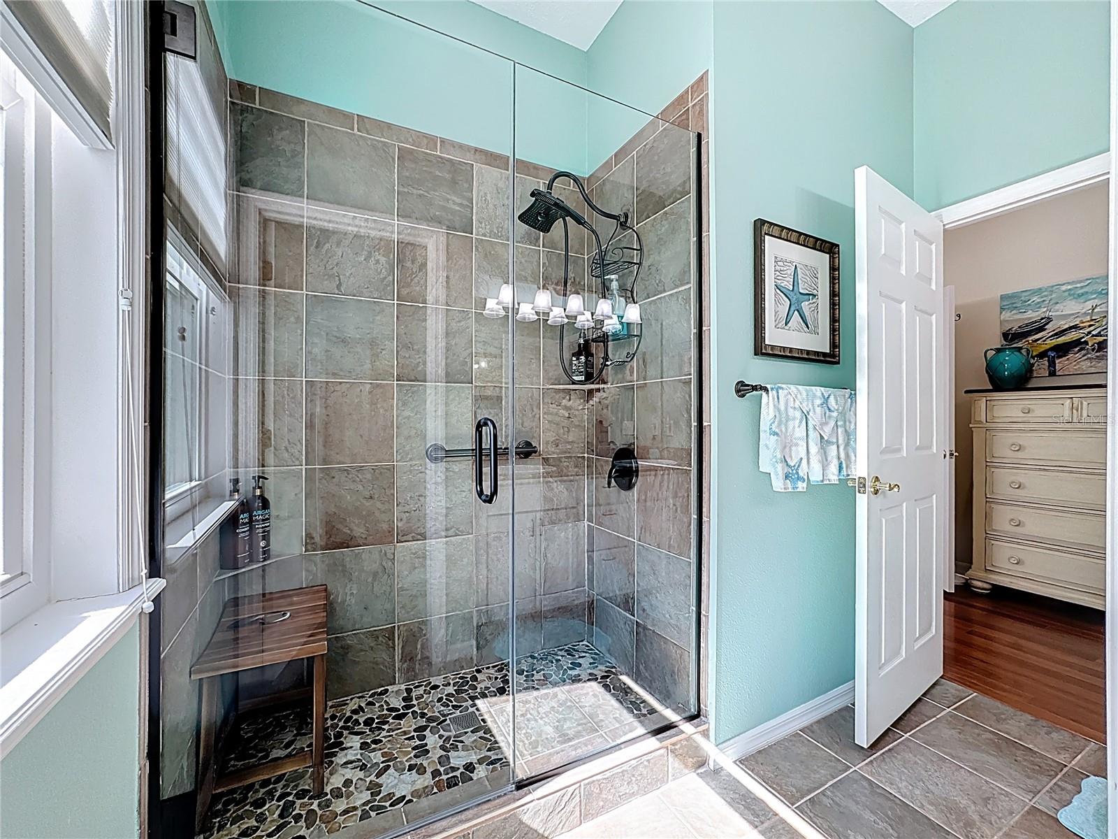 RIVERS RIDGE SUB - Residential