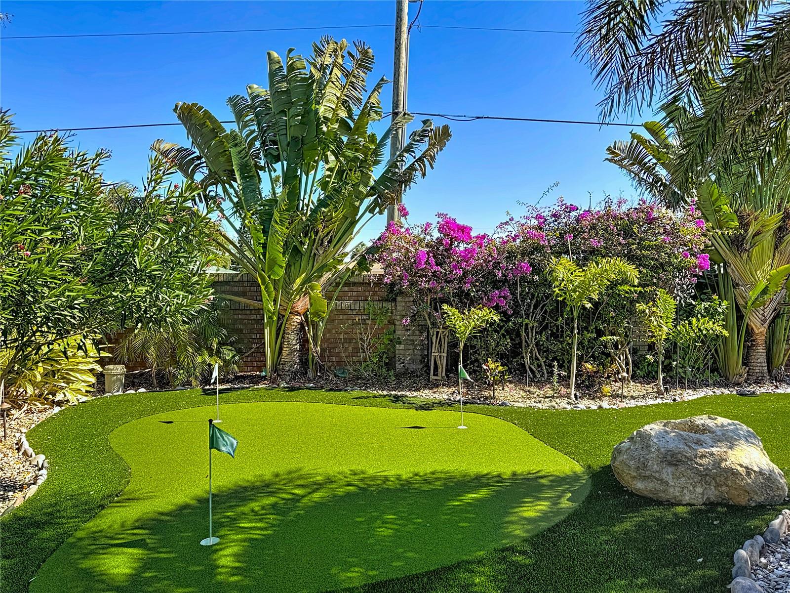 RIVERS RIDGE SUB - Residential