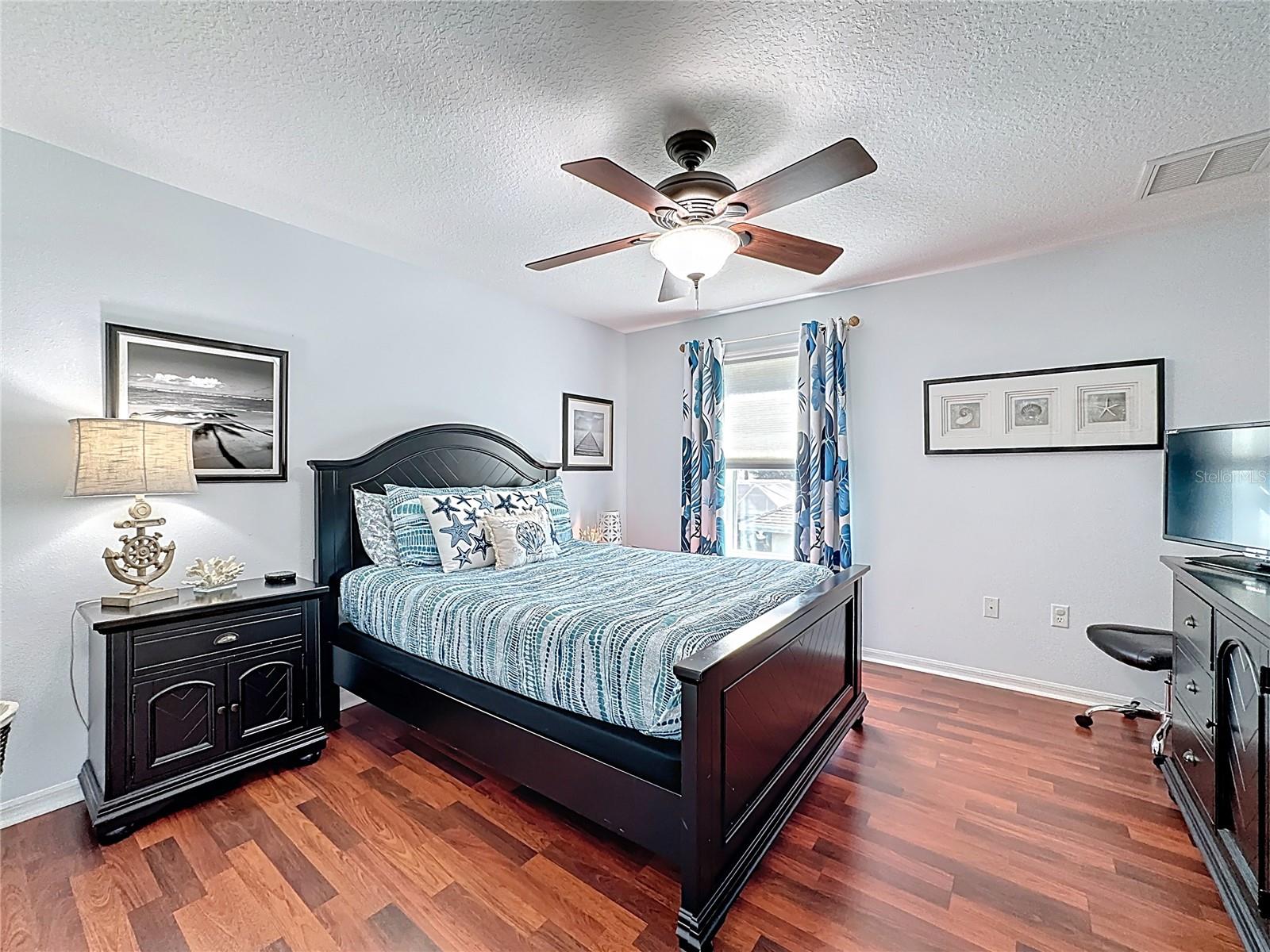 RIVERS RIDGE SUB - Residential