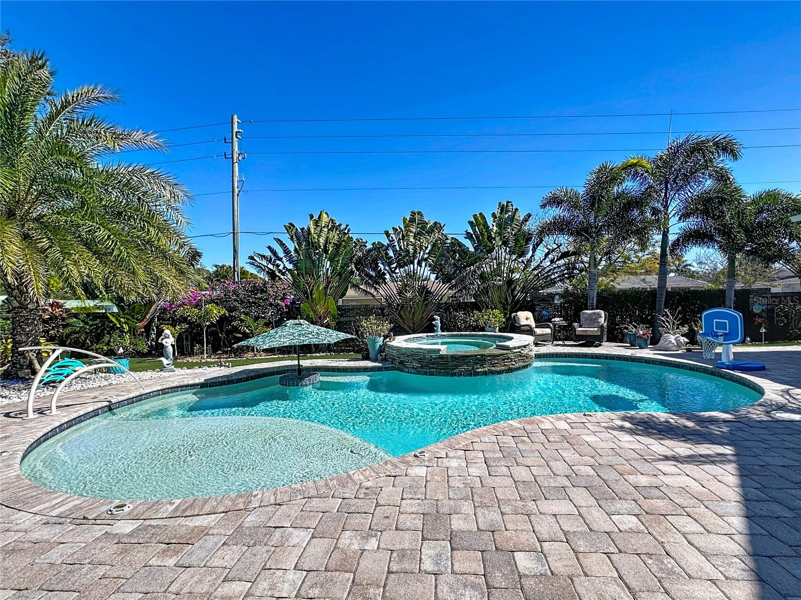 RIVERS RIDGE SUB - Residential