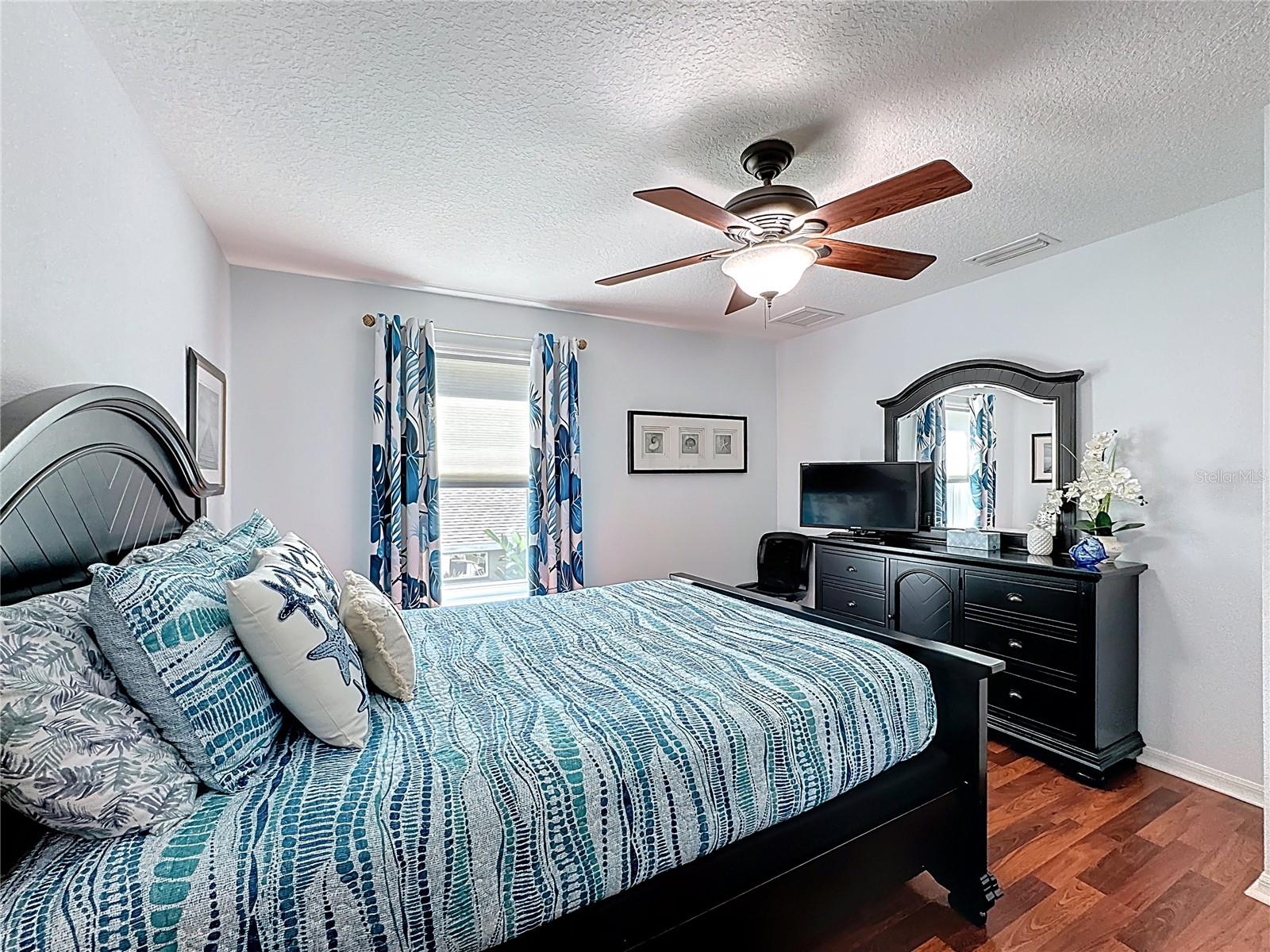 RIVERS RIDGE SUB - Residential