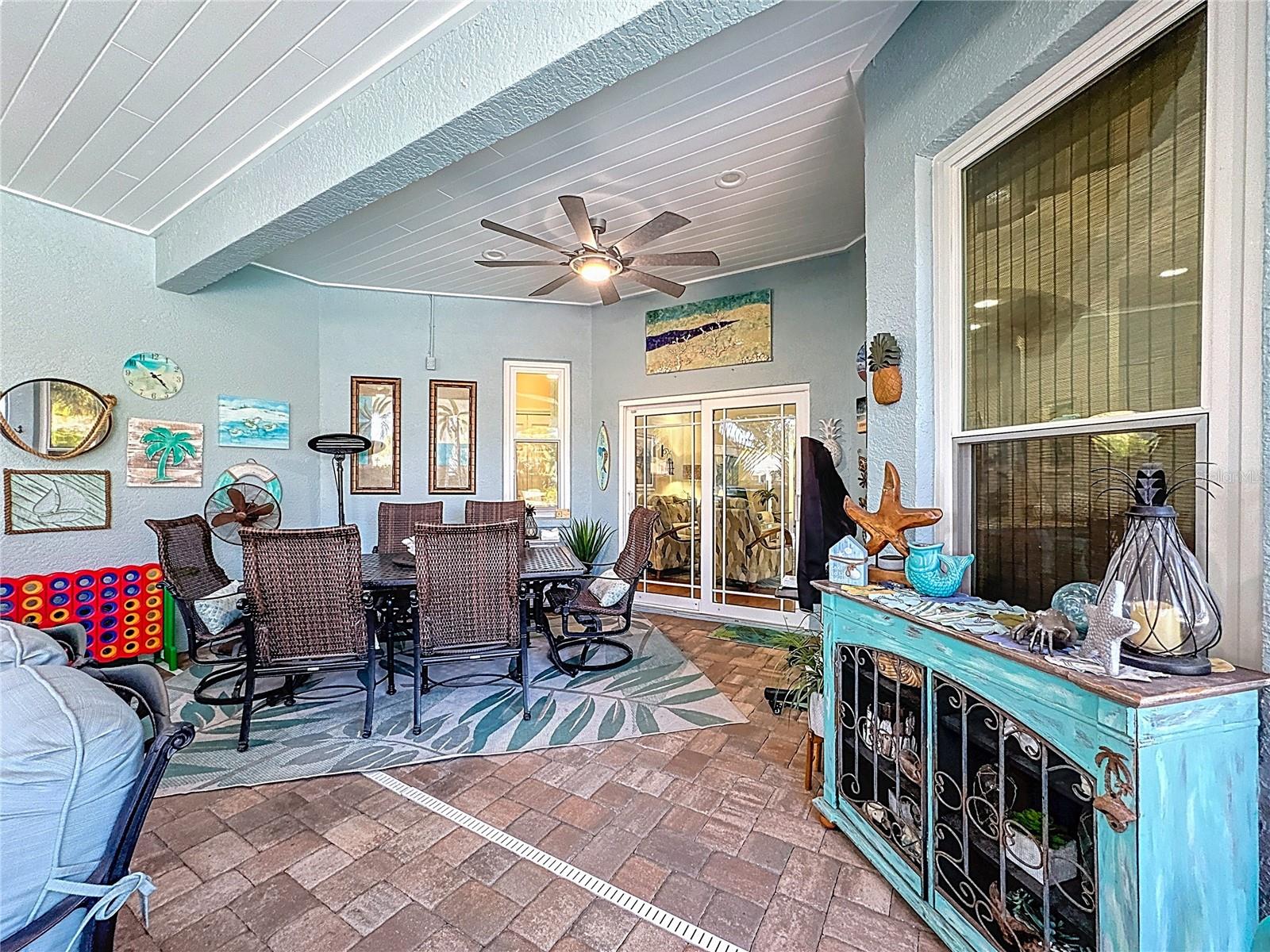 RIVERS RIDGE SUB - Residential