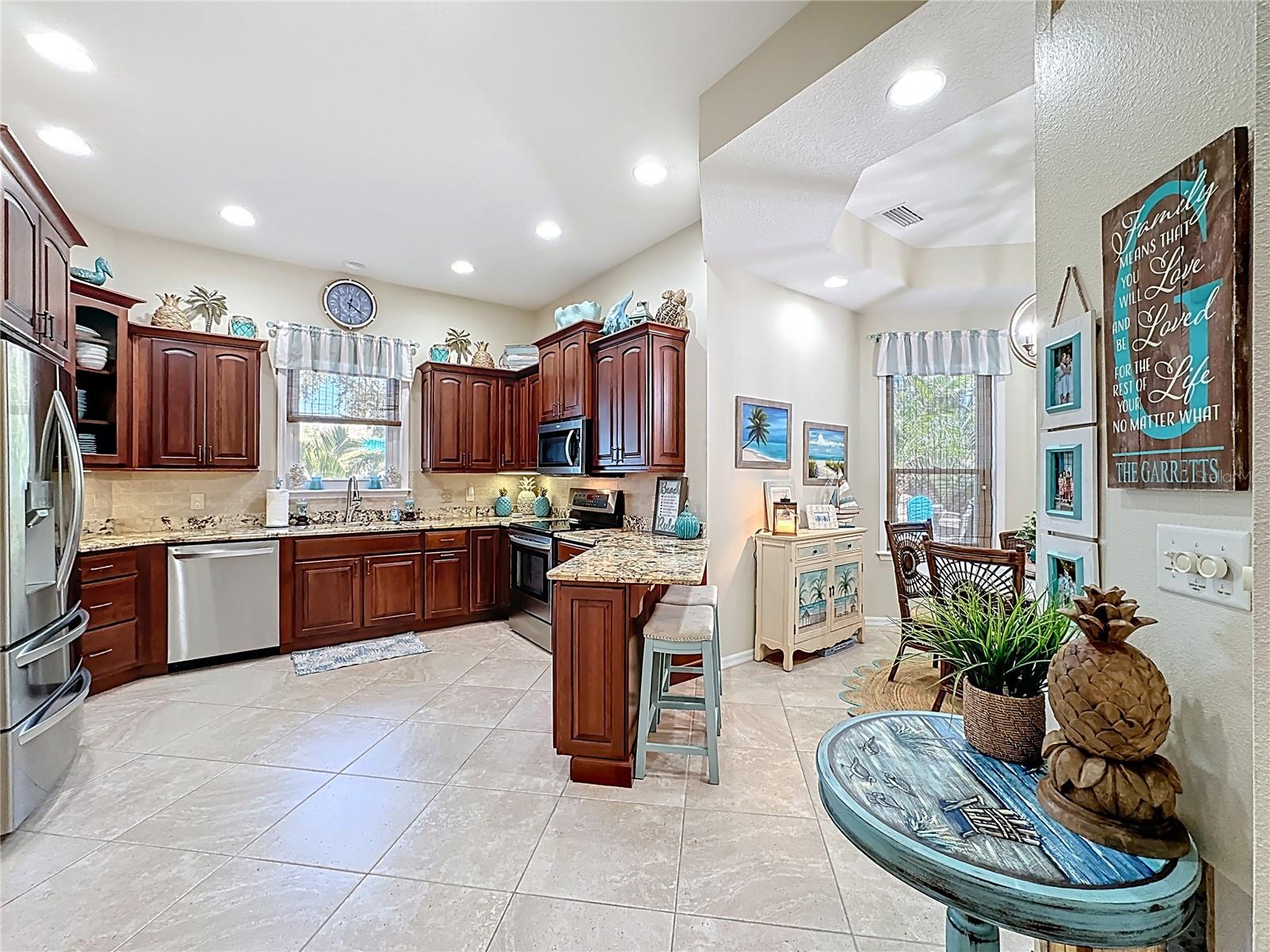 RIVERS RIDGE SUB - Residential