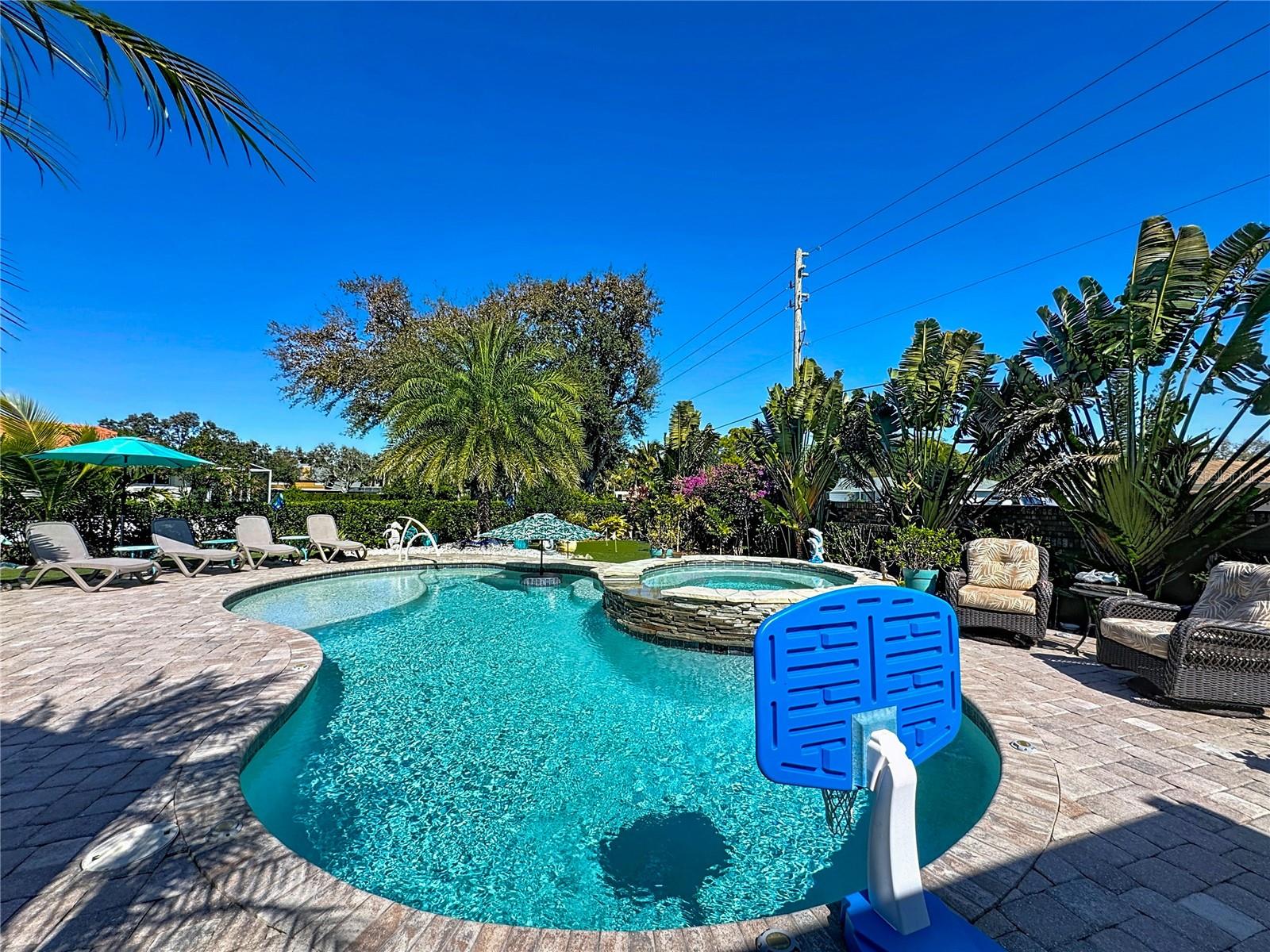 RIVERS RIDGE SUB - Residential