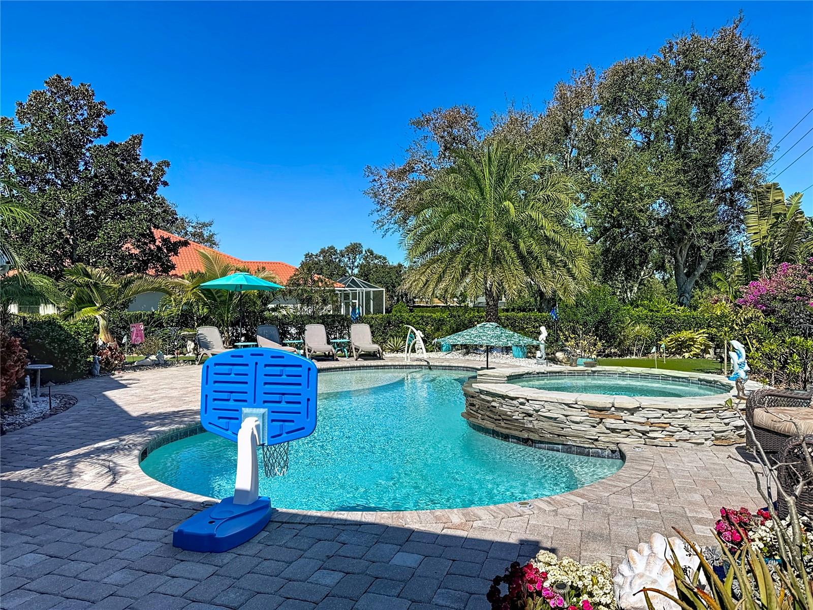 RIVERS RIDGE SUB - Residential