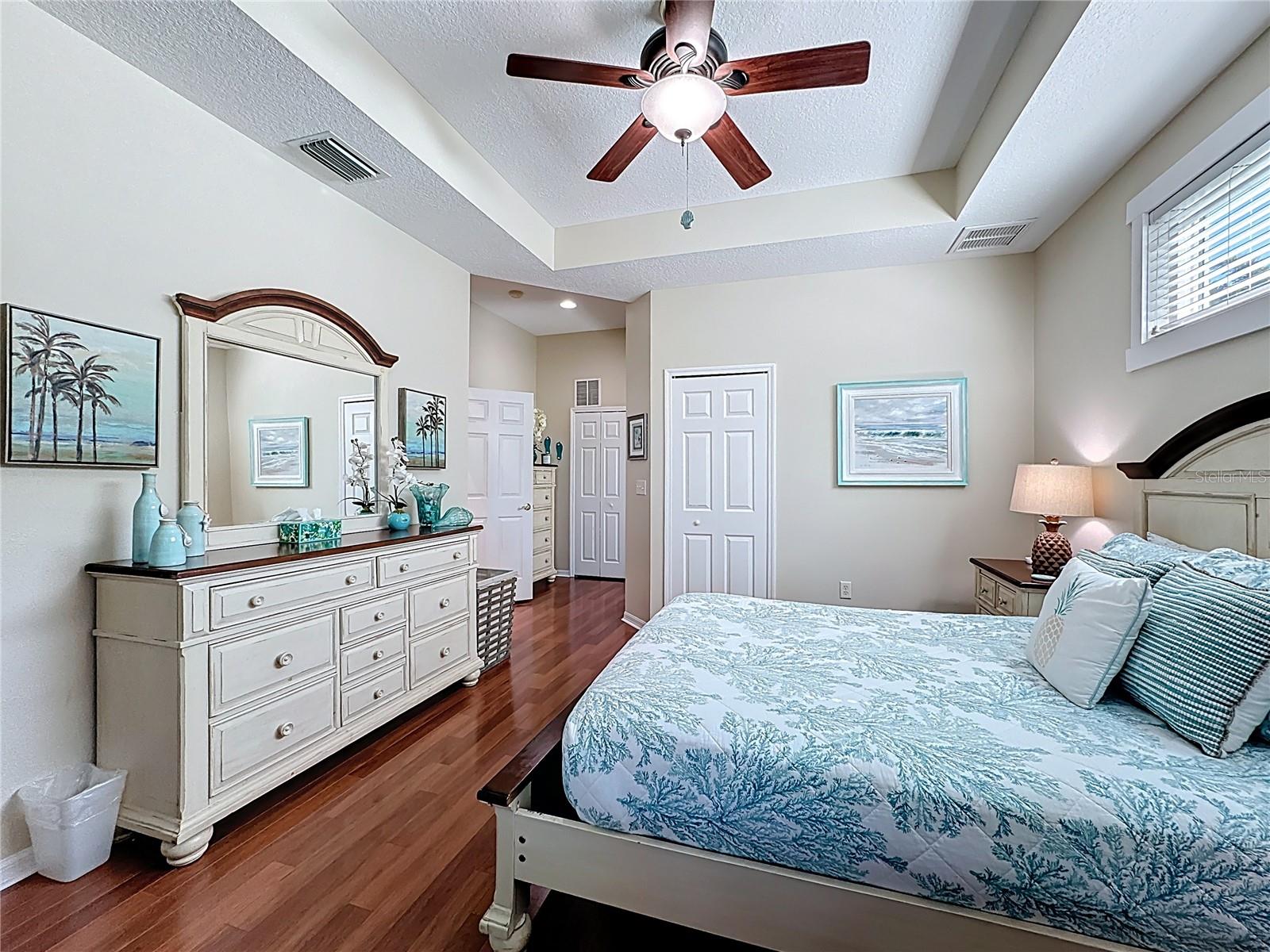 RIVERS RIDGE SUB - Residential