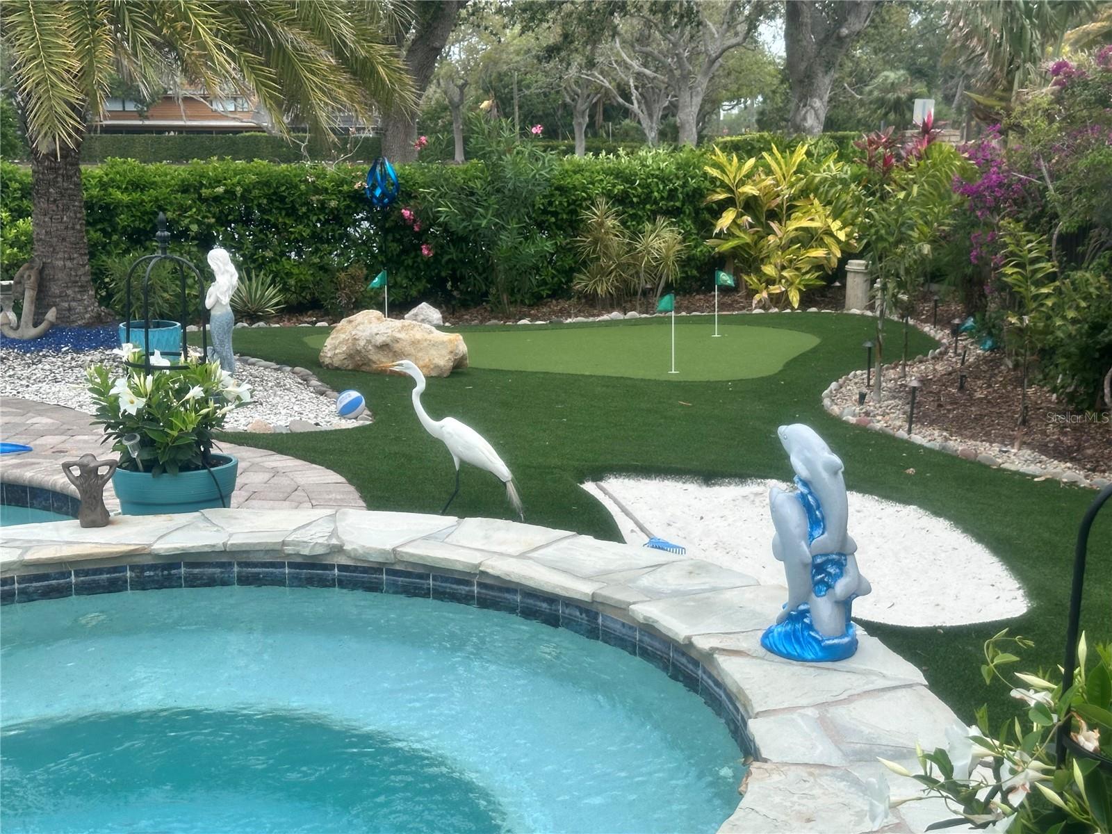 RIVERS RIDGE SUB - Residential