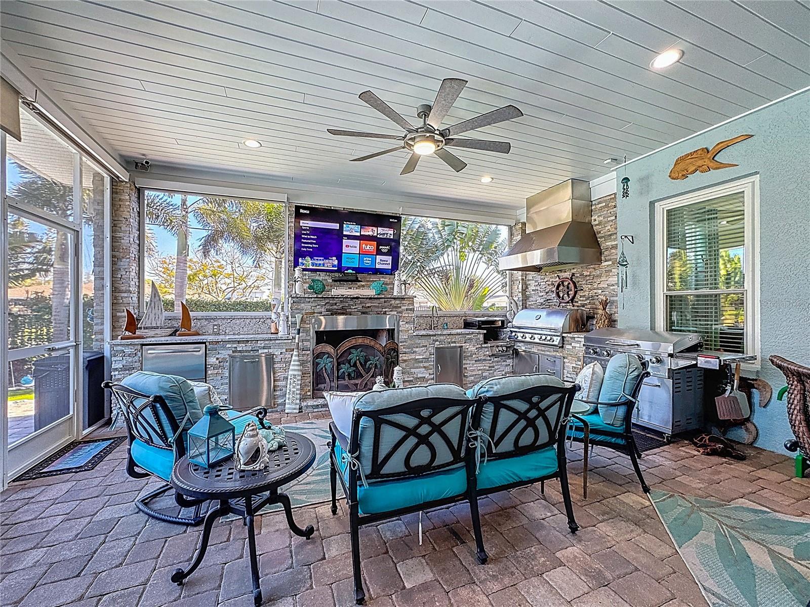 RIVERS RIDGE SUB - Residential