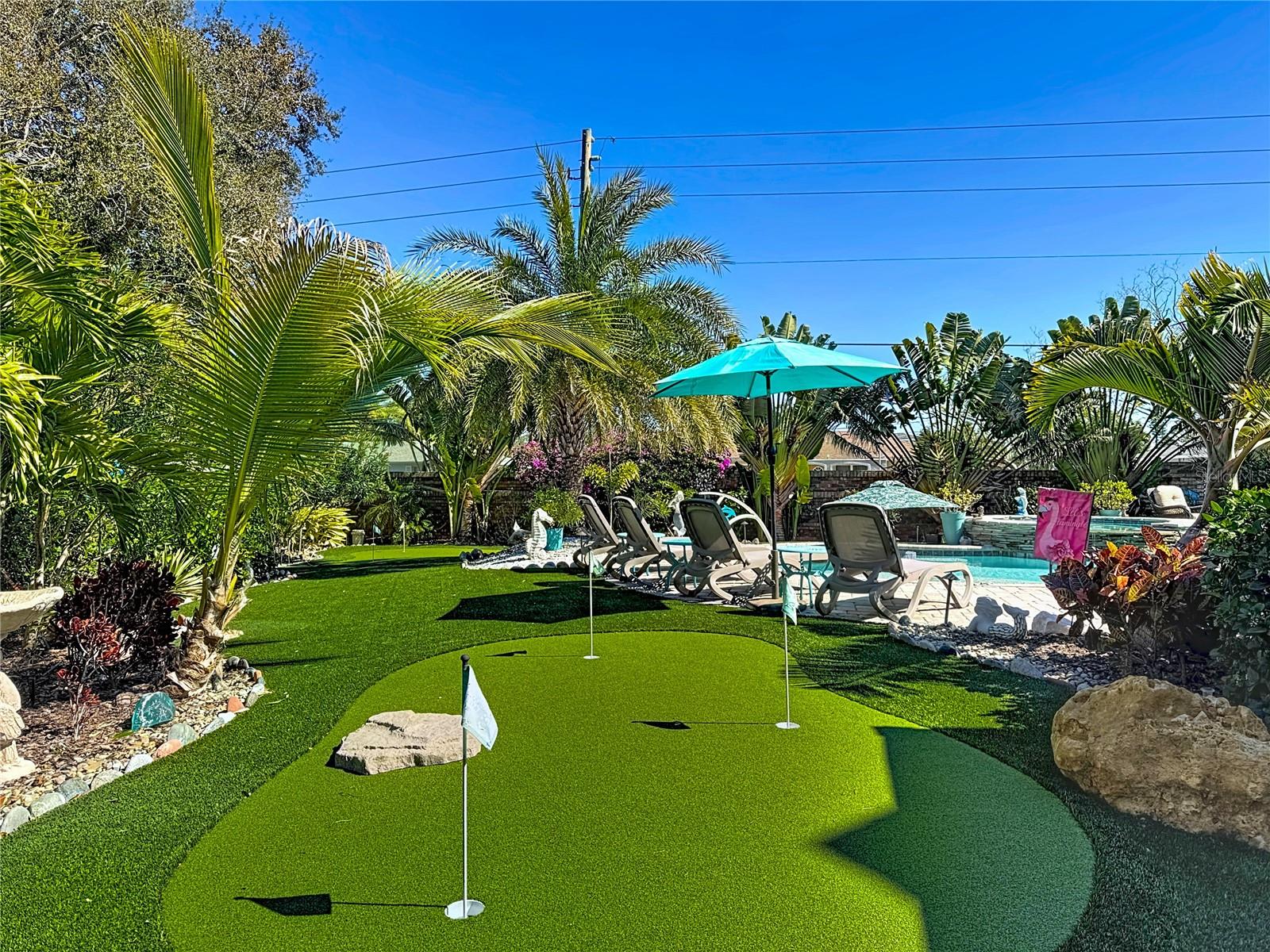 RIVERS RIDGE SUB - Residential