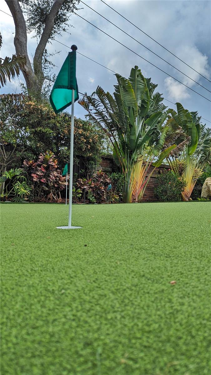 2044 84TH STREET CIRCLE NW