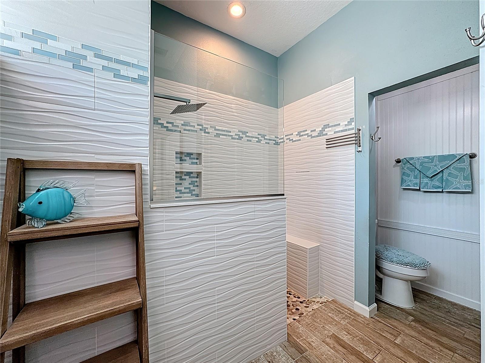 RIVERS RIDGE SUB - Residential