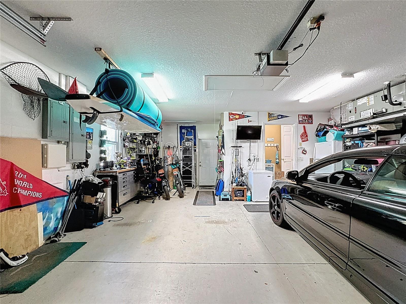 RIVERS RIDGE SUB - Residential