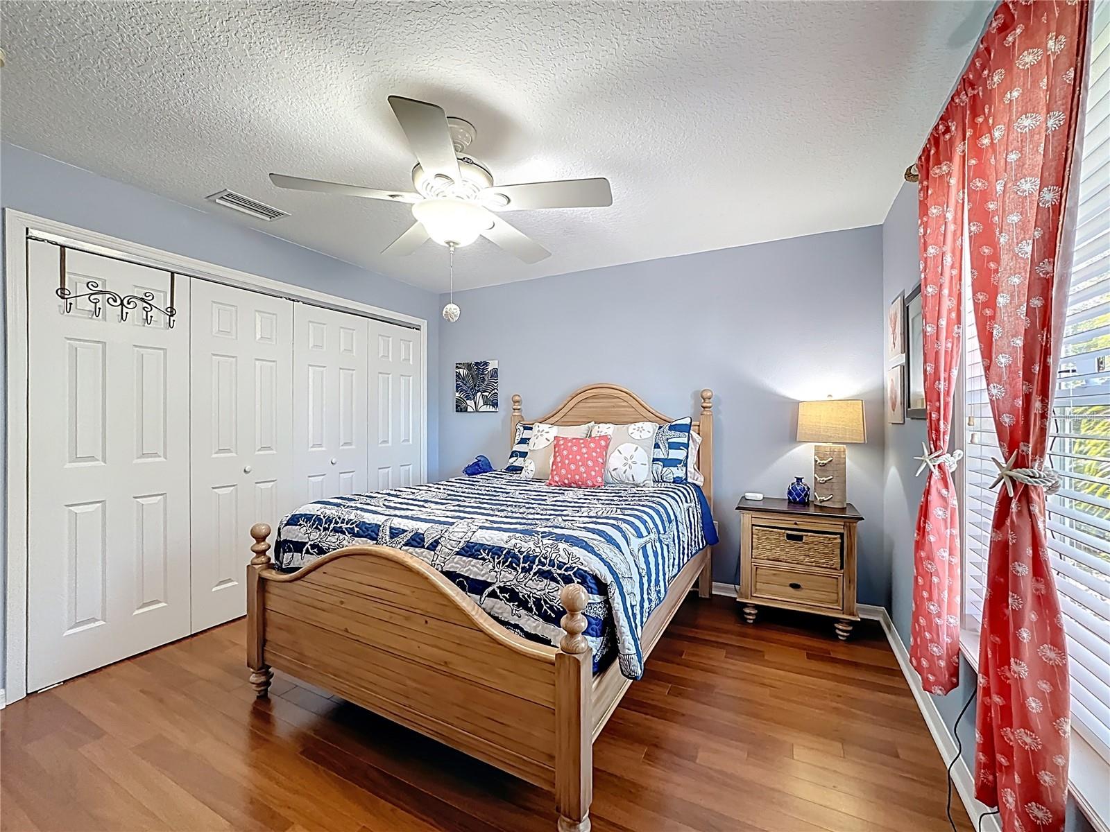 RIVERS RIDGE SUB - Residential