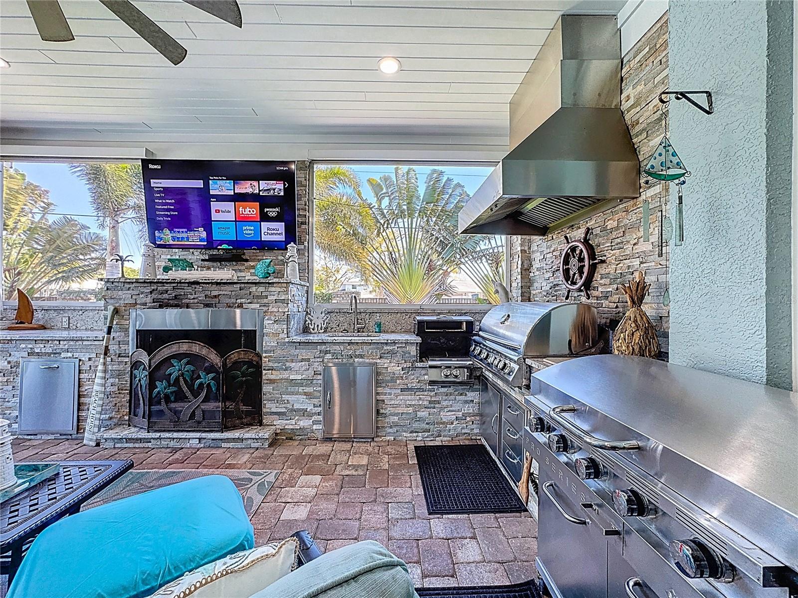 RIVERS RIDGE SUB - Residential