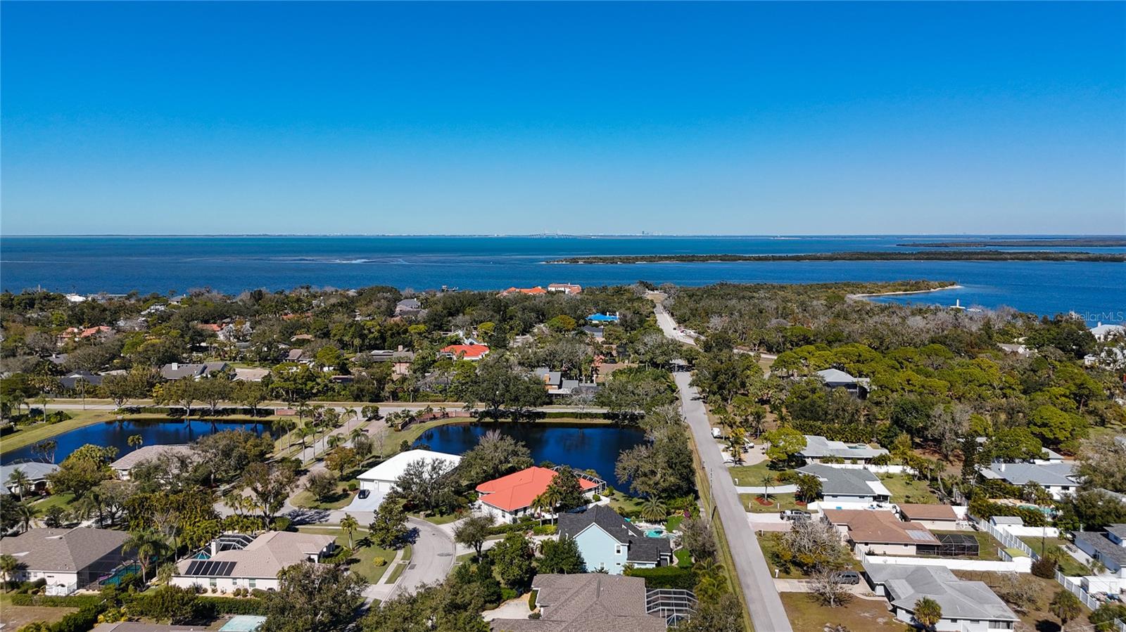 RIVERS RIDGE SUB - Residential