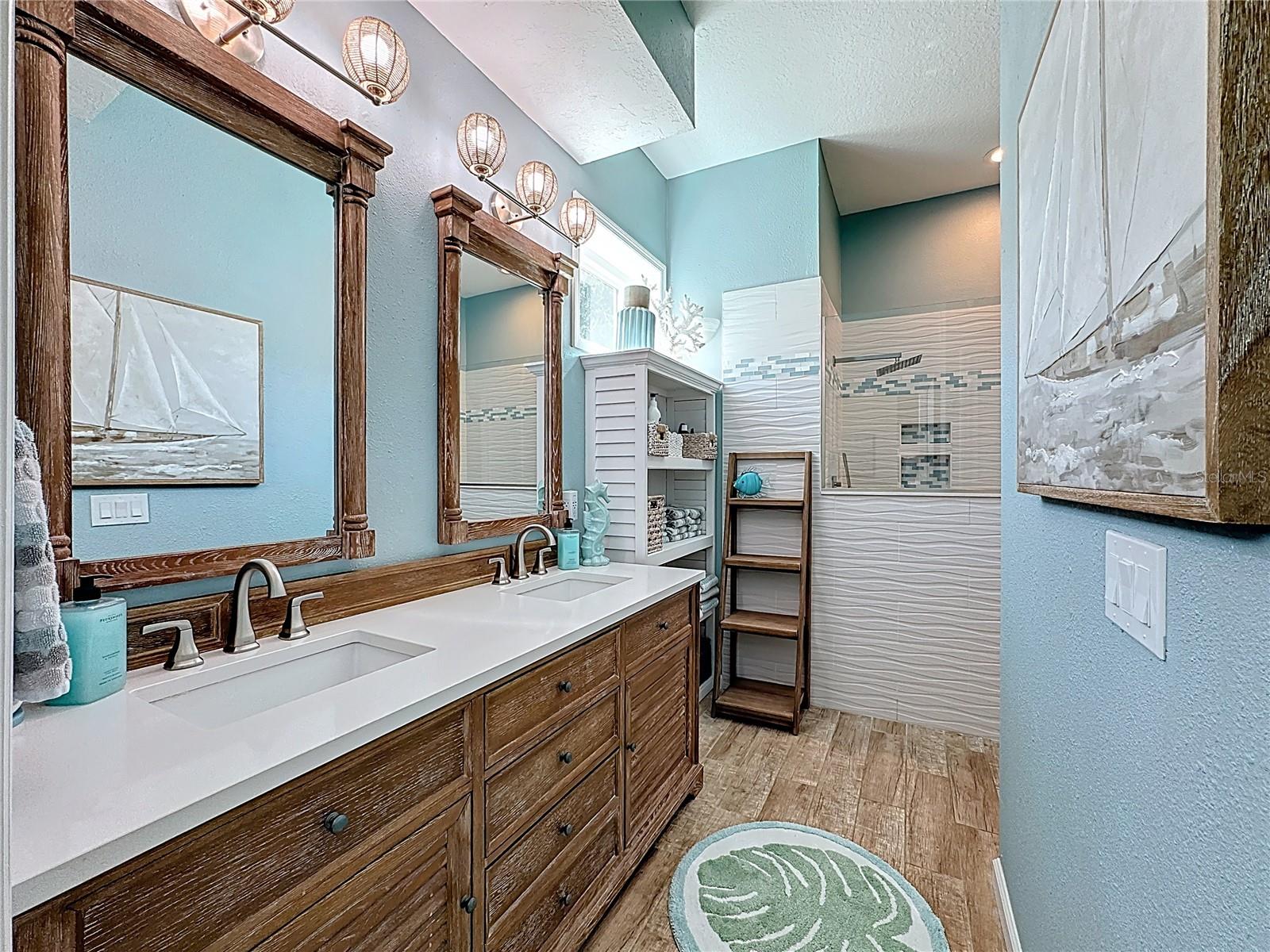 RIVERS RIDGE SUB - Residential