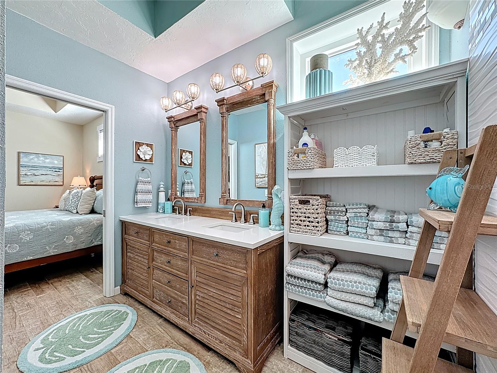 RIVERS RIDGE SUB - Residential