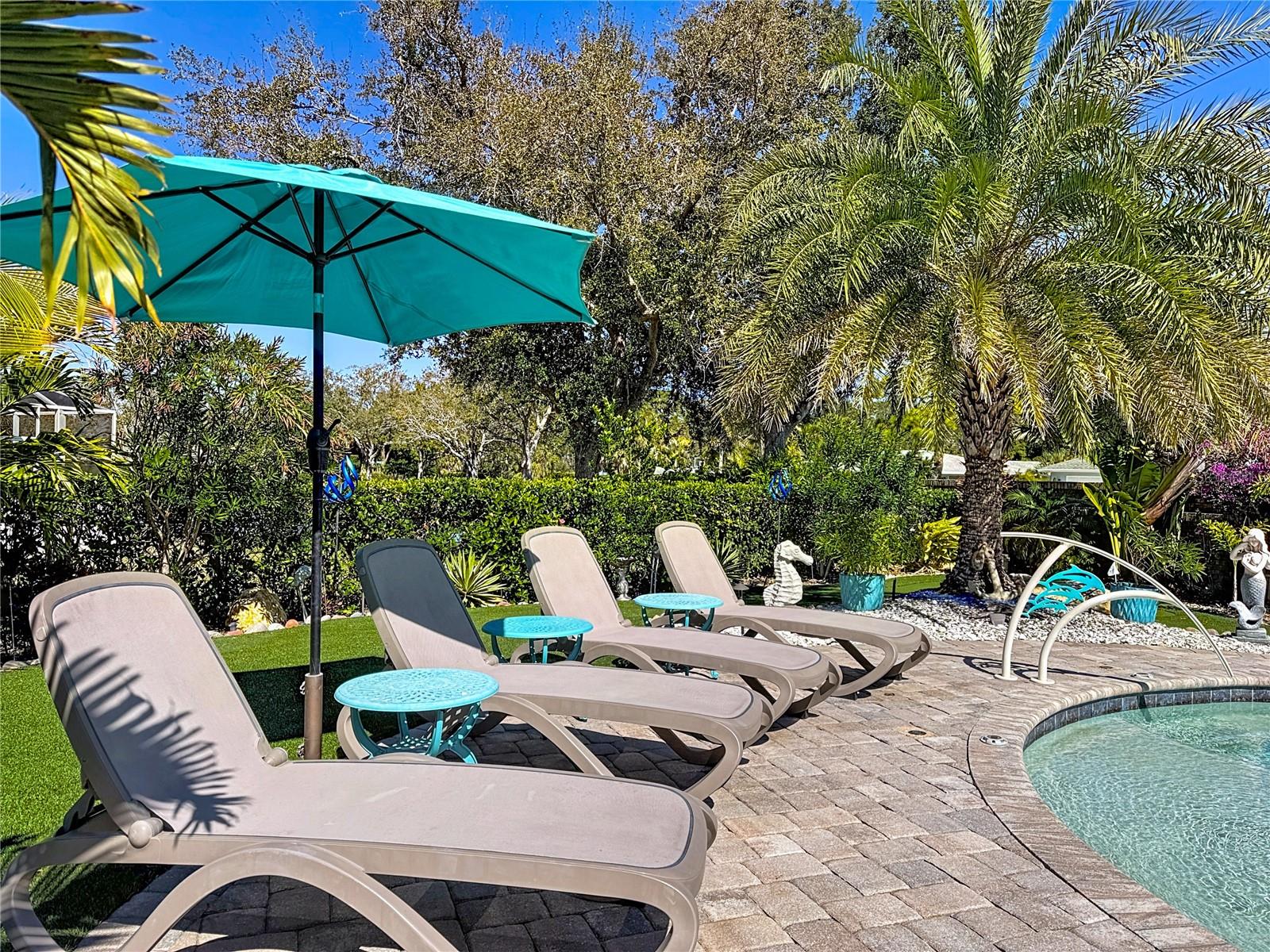 RIVERS RIDGE SUB - Residential